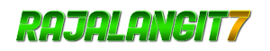 RAJALANGIT7